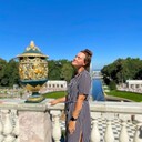 ���������� ������, ���� ������� �����, 33 ����, ������������ ��� ����� � ���������, c�������� ���������