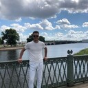 ���������� ������, ���� ������� �������, 33 ����, ������������ ��� ������, ����� � ���������