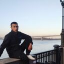 ���������� �����������, ���� ������� �����, 29 ���, ������������ ��� ������, ����� � ���������