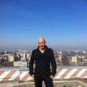 ���������� ������, ���� ������� ���������, 39 ���, ������������ ��� ������, ����� � ���������, c�������� ���������