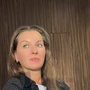  Alacant,   Anastasia, 42 ,   ,   , c 