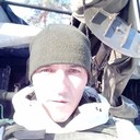 ���������� �������, ���� ������� �����, 32 ����, ������������ ��� ������, ����� � ���������, c�������� ���������