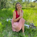  ,   , 34 ,   c 