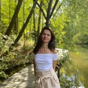 ���������� ������, ���� ������� ��������, 26 ���, ������������ ��� ������, ����� � ���������