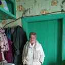 ���������� ������, ���� ������� �����, 64 ����, ������������ 