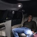 ���������� ����, ���� ������� ����, 39 ���, ������������ ��� ������, ����� � ���������