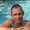 ���������� ���������, ���� ������� ���������, 43 ����, ������������ ��� ������, ����� � ���������, c�������� ���������