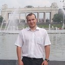 ���������� ������, ���� ������� Ivan, 36 ���, ������������ ��� ������, ����� � ���������, c�������� ���������