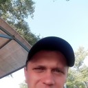  ,   Stepa, 38 ,   