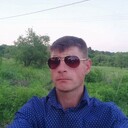 ���������� ���������, ���� ������� ������, 42 ����, ������������ ��� ������, ����� � ���������, c�������� ���������