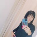 ���������� ��������-��-������, ���� ������� ����, 37 ���, ������������ ��� ������, ����� � ���������