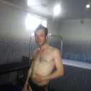 ���������� �������, ���� ������� Lilian, 34 ����, ������������ ��� ������, ����� � ���������, c�������� ���������