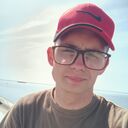 ���������� ��������, ���� ����� ������, 21 ���, ������������ ��� ������, ����� � ���������, ���������