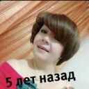 ���������� ������, ���� ������� ��������, 49 ���, ������������ ��� ������, ����� � ���������, c�������� ���������, ���������