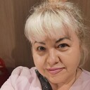  -,   , 53 ,   c 