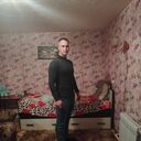 ���������� ����������, ���� ������� ����, 32 ����, ������������ ��� ������, ����� � ���������, c�������� ���������, ���������