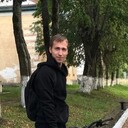 ���������� ������, ���� ������� ������, 26 ���, ������������ ��� c�������� ���������