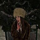  ,   , 21 ,   ,   , c , 