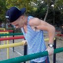 ���������� �����, ���� ������� ������, 30 ���, ������������ ��� ������