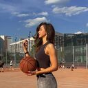 ���������� ������, ���� ������� ����, 24 ����, ������������ ��� ������, ����� � ���������