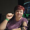  ,   , 63 ,     , c 