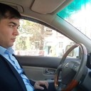 ���������� �������, ���� ������� �����, 39 ���, ������������ ��� ������