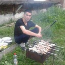  ,   , 33 ,   ,   , c 