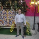  ,   , 49 ,   c 