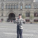  ,   , 41 ,   ,   , c 