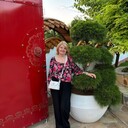 ���������� ����������� ����, ���� ������� ������, 56 ���, ������������ ��� ������, ����� � ���������, c�������� ���������