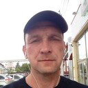 ���������� �����, ���� ������� ������, 48 ���, ������������ ��� ����� � ���������, c�������� ���������, ���������