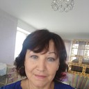  ,   , 60 ,   ,   , c 