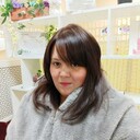  ,   Darya, 34 ,   c 