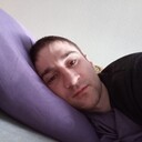  ,   , 33 ,   