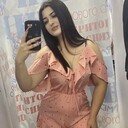  -,   Adriana, 22 ,  
