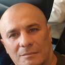 ���������� ������������, ���� ������� Russian, 99 ���, ������������ ��� ������, ����� � ���������, c�������� ���������