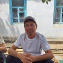  ,   Otabek, 49 ,   ,   , c 