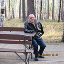  ,   , 64 ,   ,   , c 