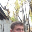  ,   , 33 ,   