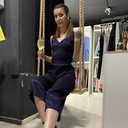 ���������� ���������, ���� ������� �����, 33 ����, ������������ ��� ������, ����� � ���������, c�������� ���������