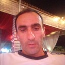 ���������� �����, ���� ������� Sargis, 39 ���, ������������ ��� ������, ����� � ���������, c�������� ���������, ���������