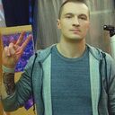 ���������� ����, ���� ������� ������, 38 ���, ������������ ��� ������, ����� � ���������