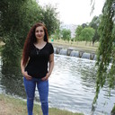  ,   , 42 ,   ,   , c 