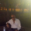  ,   Igoryian, 54 ,   ,   , c 