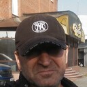 ���������� �����������, ���� ������� ���������, 49 ���, ������������ ��� c�������� ���������