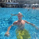 ���������� �����-���������, ���� ������� ��������, 50 ���, ������������ ��� ������, ����� � ���������, c�������� ���������