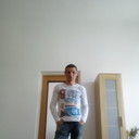  ,   , 43 ,     , c 