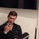 ���������� ����, ���� ����� Valera, 24 ����, ������������ ��� ������, ����� � ���������