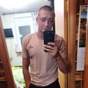 ���������� ������, ���� ������� ������, 32 ����, ������������ ��� ������, ����� � ���������