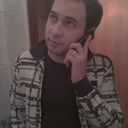  ,   Angel, 38 ,   ,   , c 